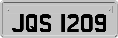 JQS1209