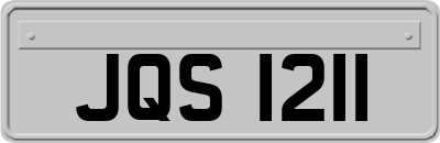 JQS1211