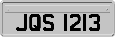 JQS1213
