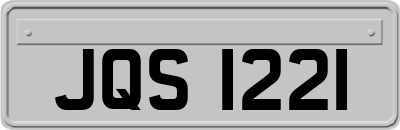 JQS1221