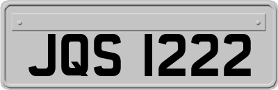 JQS1222