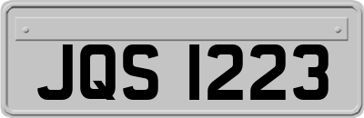 JQS1223