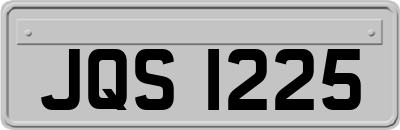 JQS1225