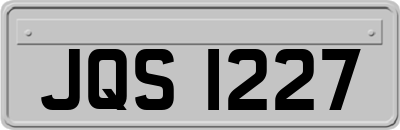 JQS1227