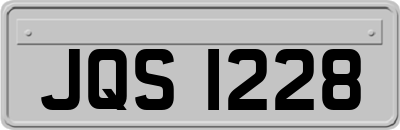 JQS1228
