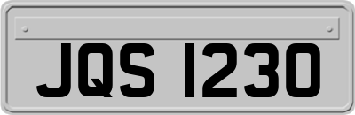 JQS1230