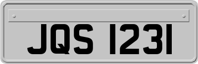 JQS1231