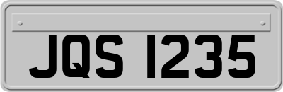 JQS1235