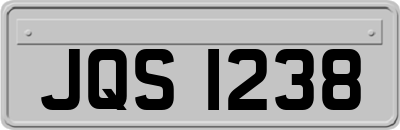 JQS1238