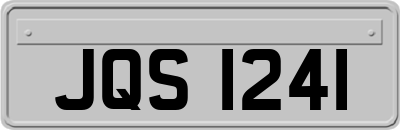 JQS1241