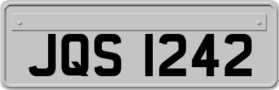 JQS1242