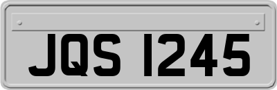 JQS1245