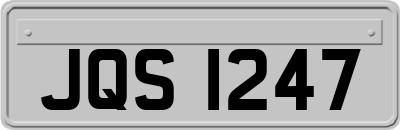 JQS1247