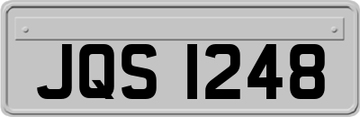 JQS1248