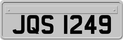 JQS1249