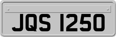 JQS1250