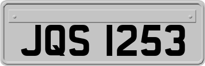JQS1253
