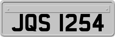 JQS1254