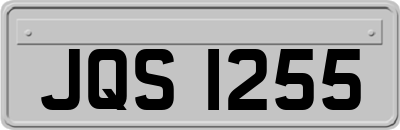 JQS1255