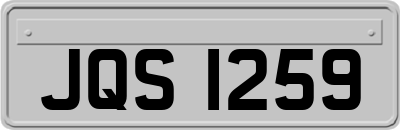 JQS1259