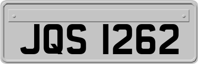 JQS1262
