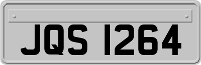 JQS1264