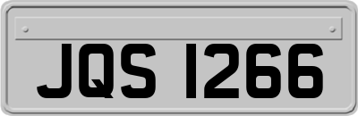 JQS1266