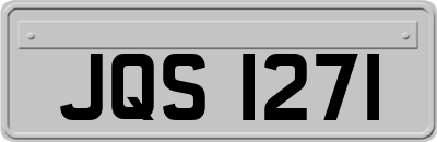JQS1271