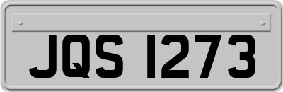 JQS1273