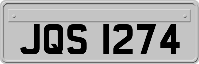 JQS1274