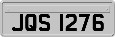 JQS1276