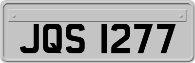 JQS1277