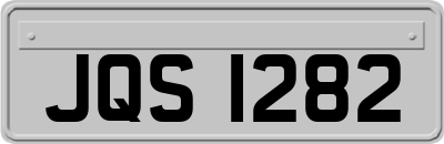JQS1282