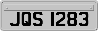 JQS1283