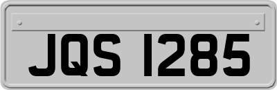 JQS1285