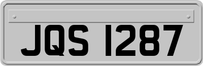 JQS1287