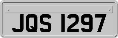 JQS1297