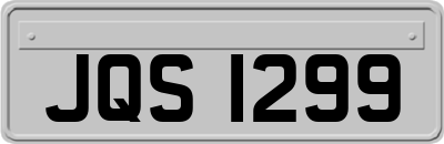 JQS1299