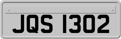 JQS1302