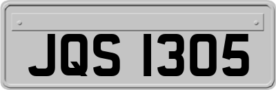 JQS1305