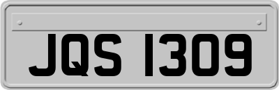 JQS1309