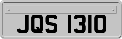 JQS1310
