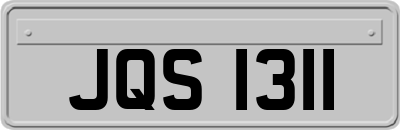 JQS1311