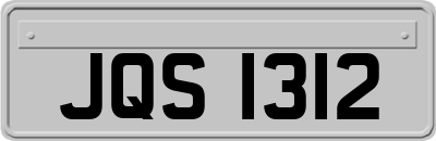 JQS1312