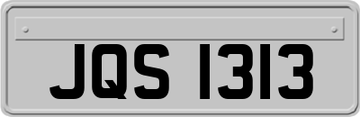 JQS1313