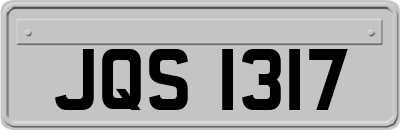 JQS1317