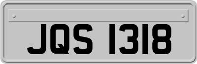 JQS1318