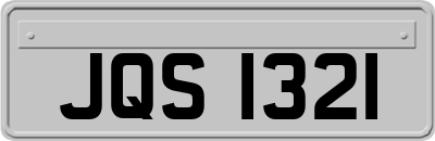 JQS1321