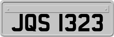 JQS1323