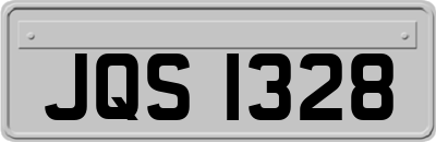 JQS1328